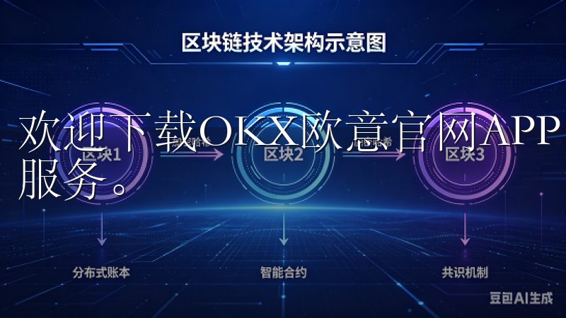 欢迎下载OKX欧意官网APP，体验安全便捷的数字资产交易服务。